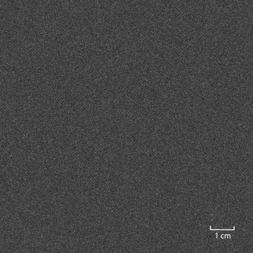 [451618] DARK GREY,PLAIN