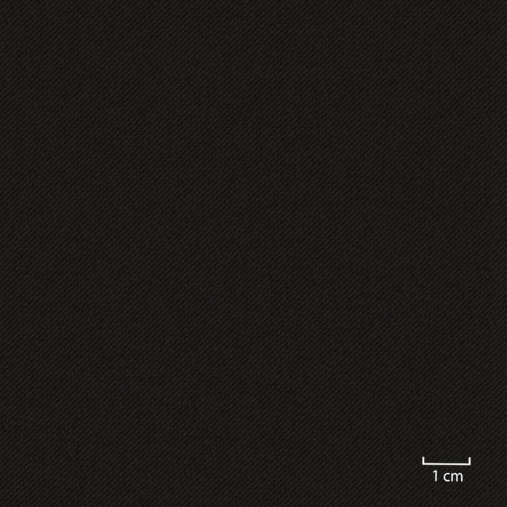 [451619] BLACK,PLAIN