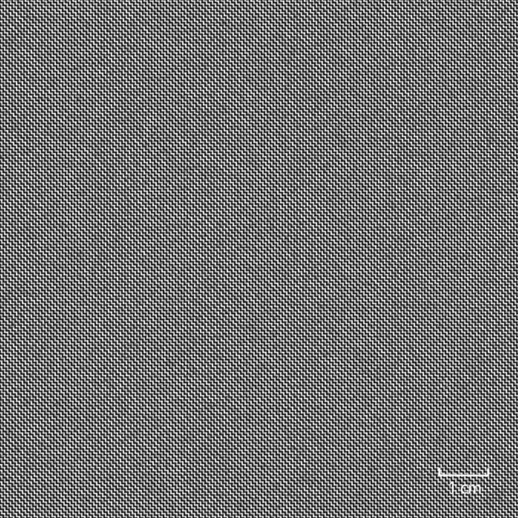 [451625] GREY,SHARKSKIN