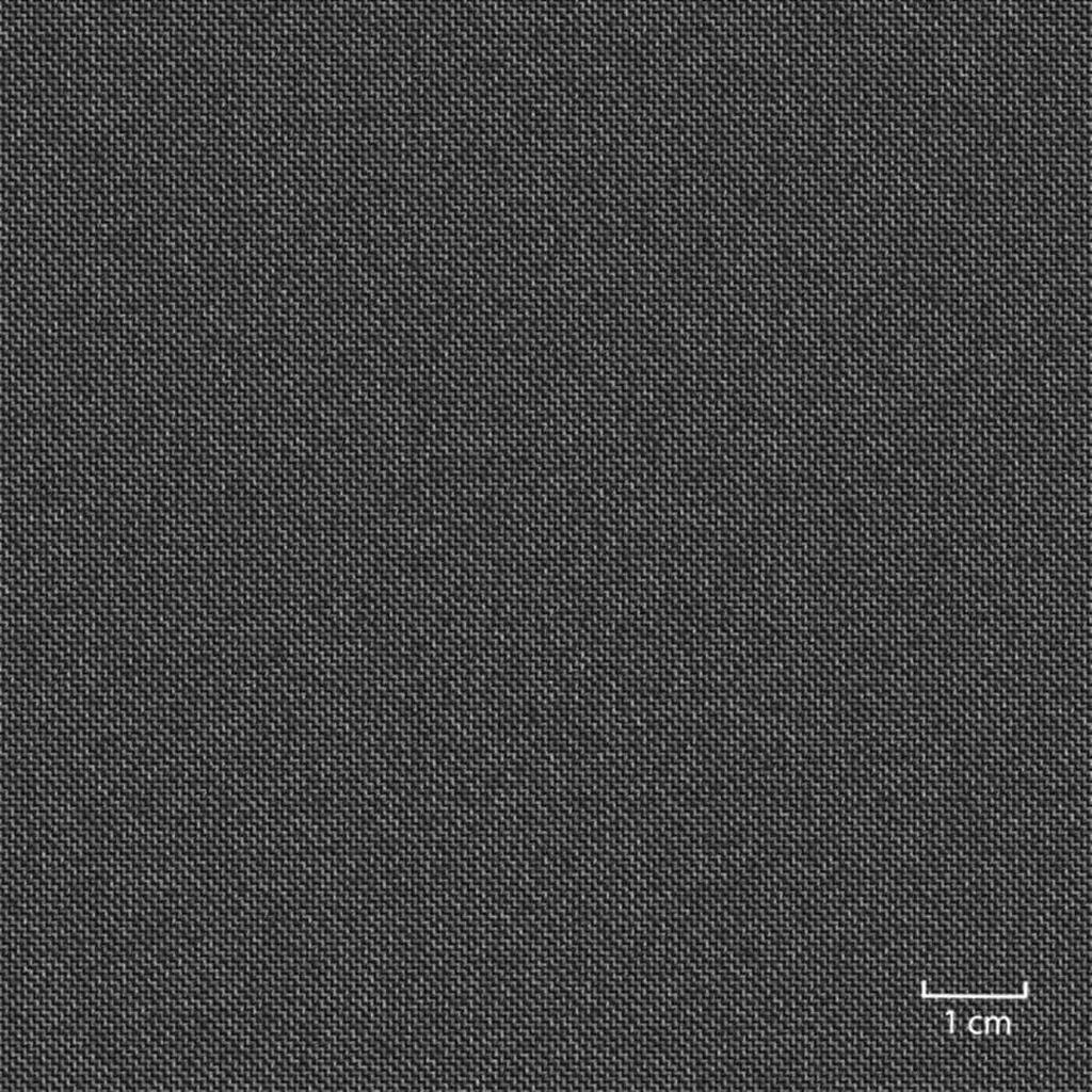 [451626] GREY,SHARKSKIN