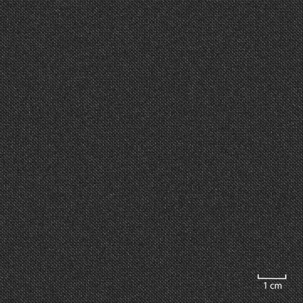 [451627] DARK GREY,SHARKSKIN
