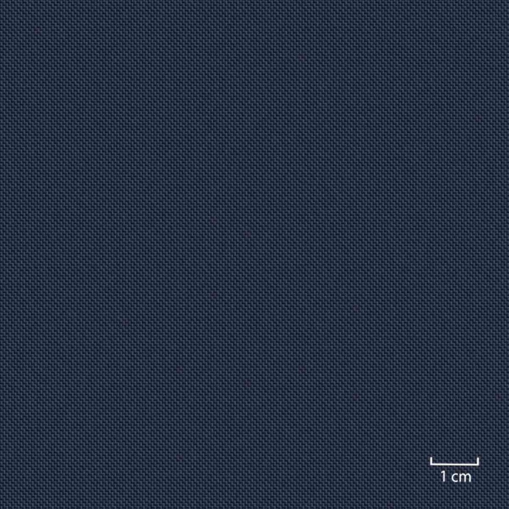 [451628] BLUE,SHARKSKIN
