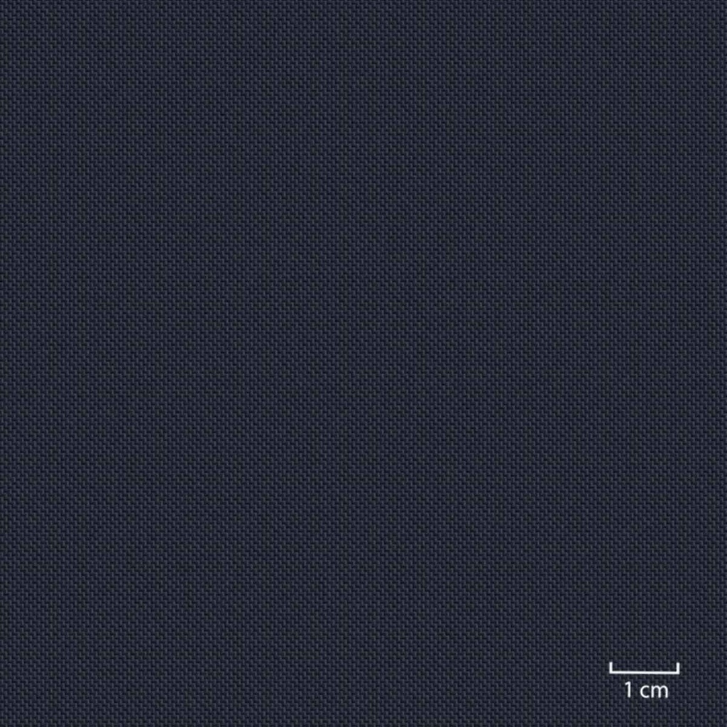 [451629] BLUE,SHARKSKIN