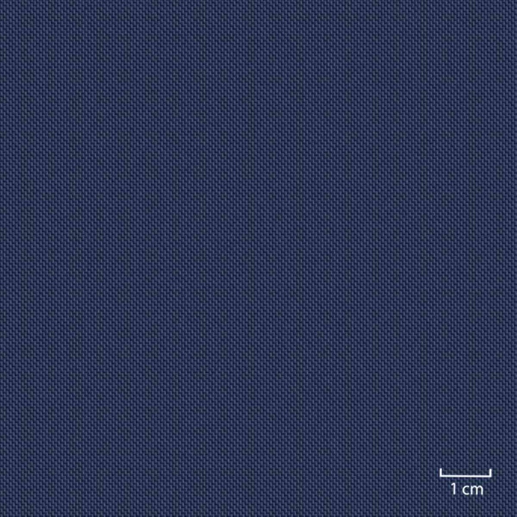[451630] BLUE,SHARKSKIN
