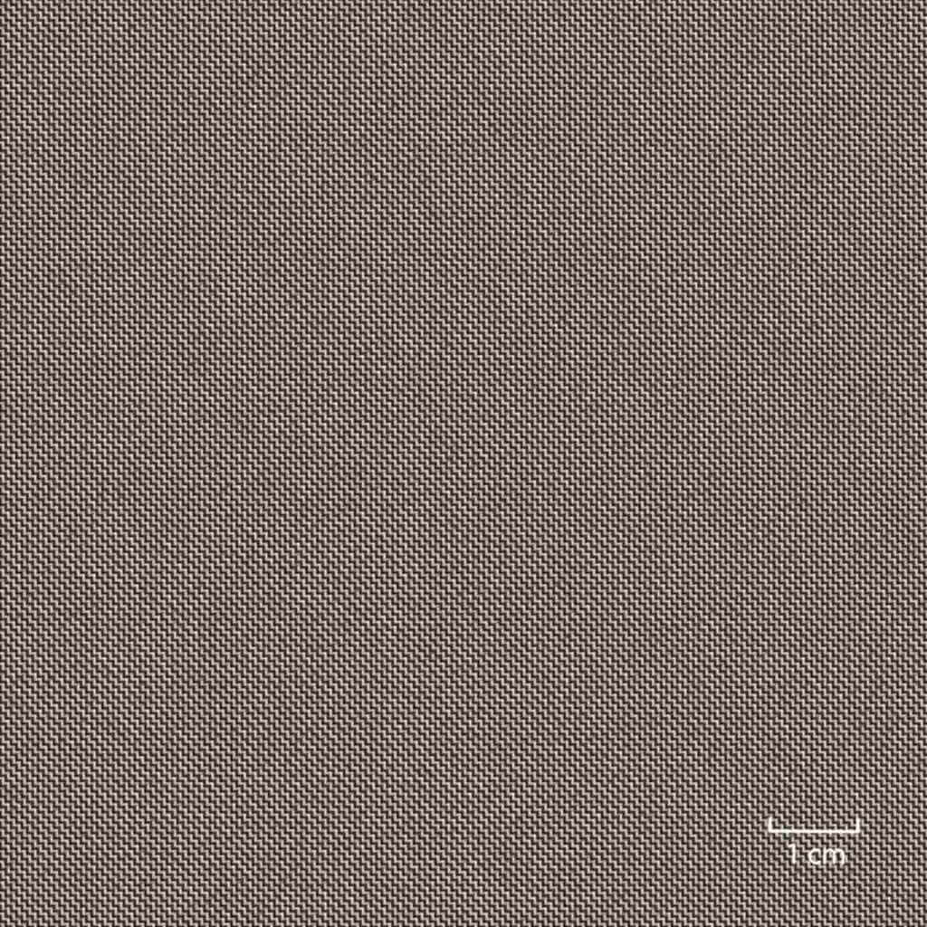 [451631] BROWN,SHARKSKIN