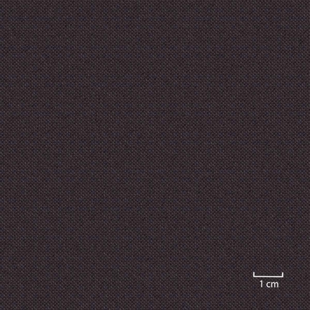 [451632] DARK BROWN,SHARKSKIN