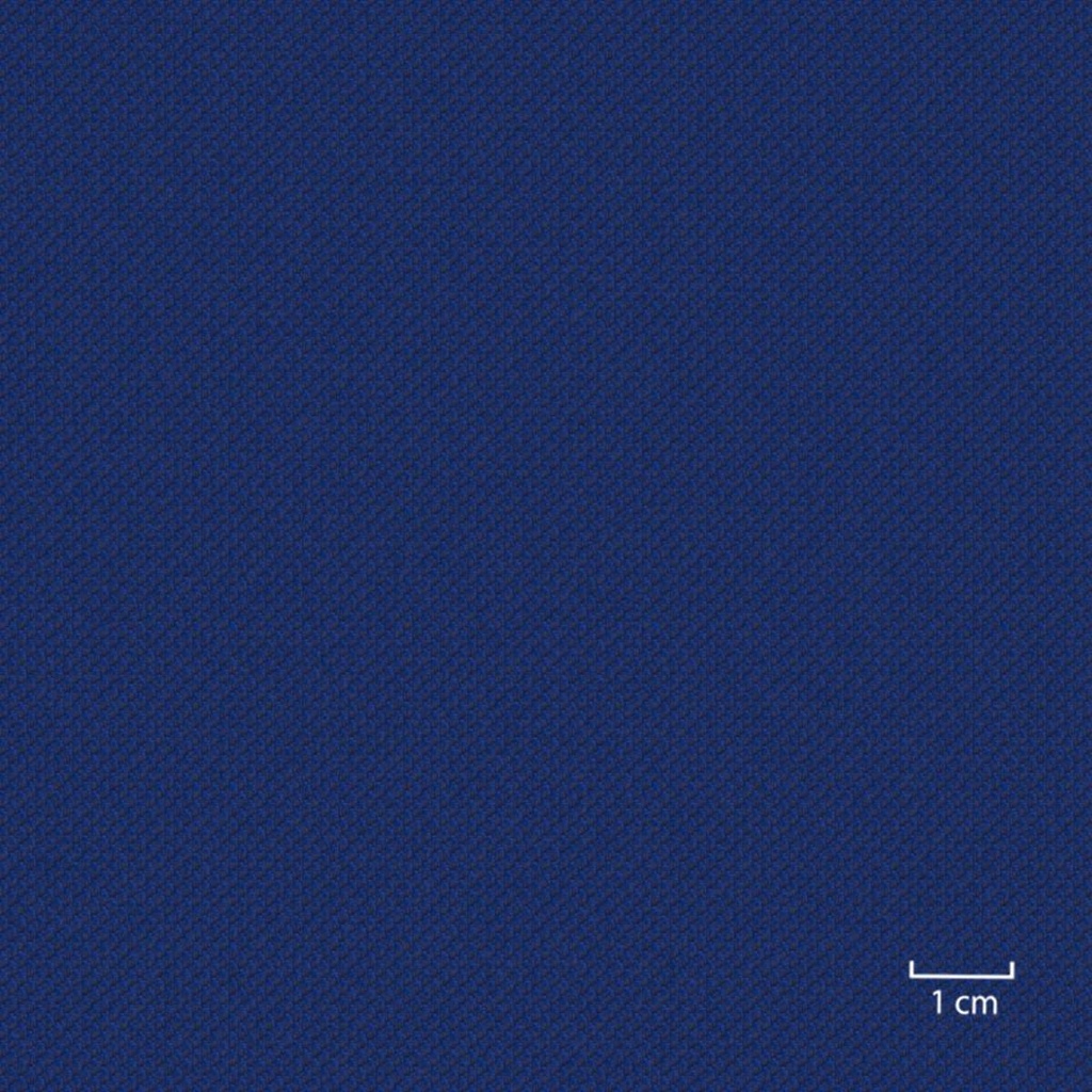 [451633] BLUE,MINI DESIGN