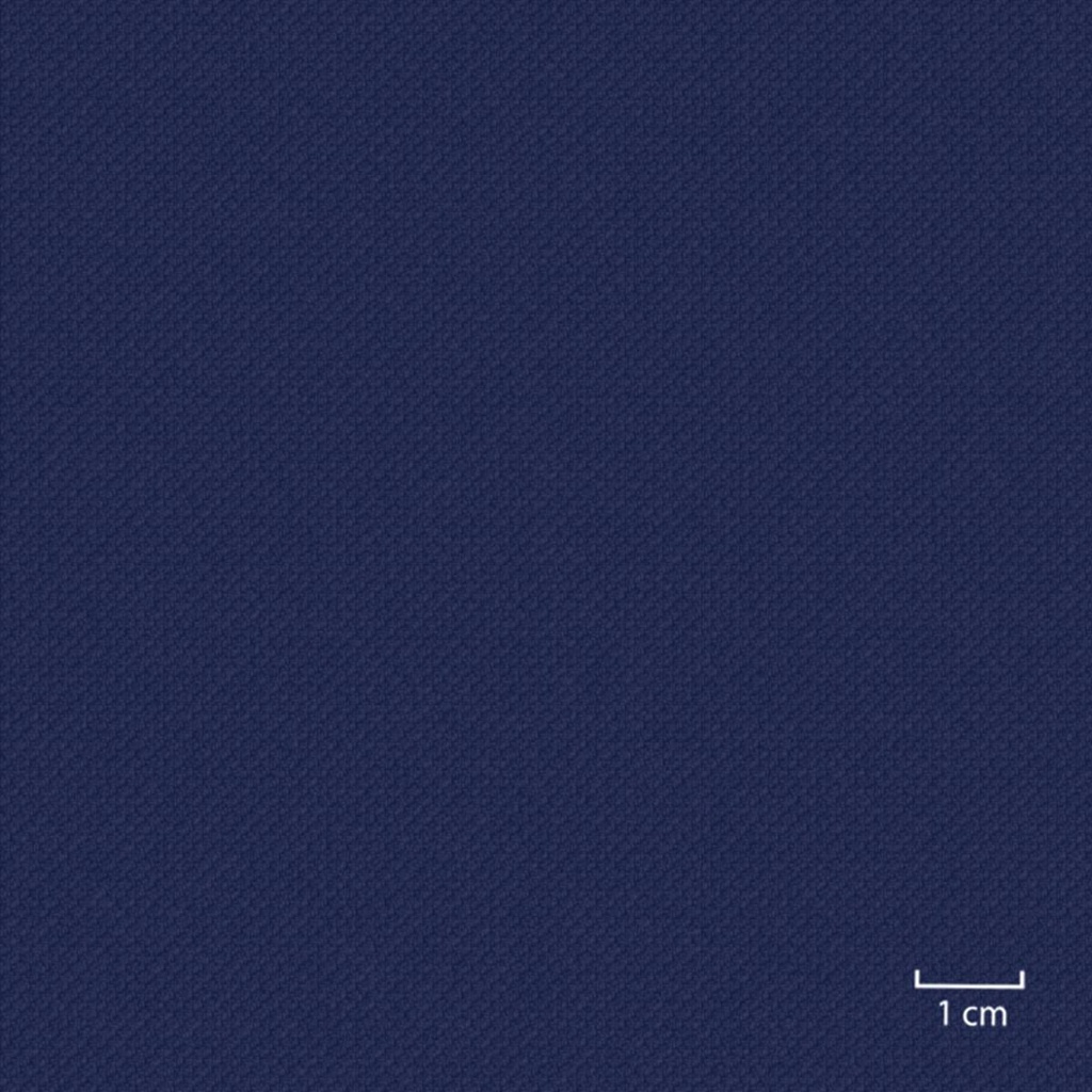 [451634] BLUE,MINI DESIGN