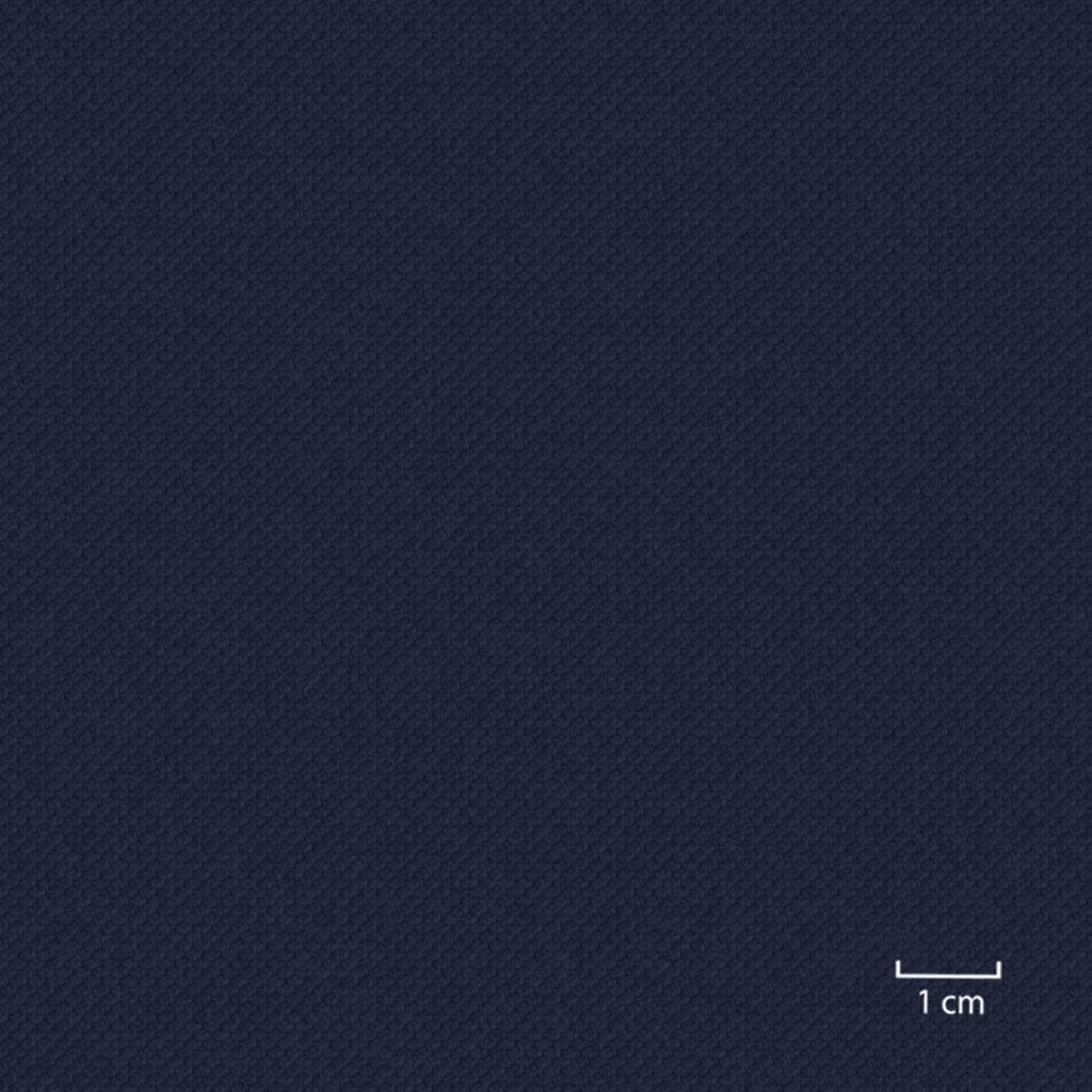 [451635] BLUE,MINI DESIGN