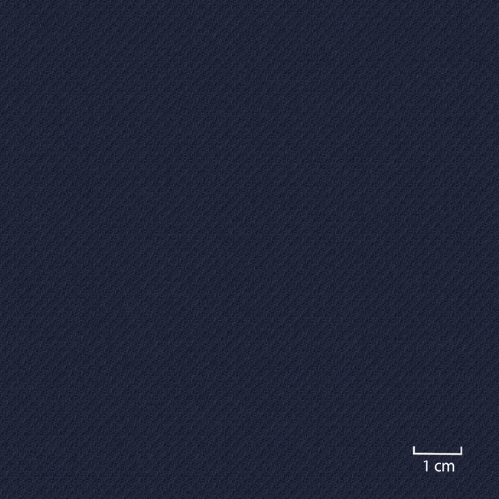 [451636] BLUE,MINI DESIGN