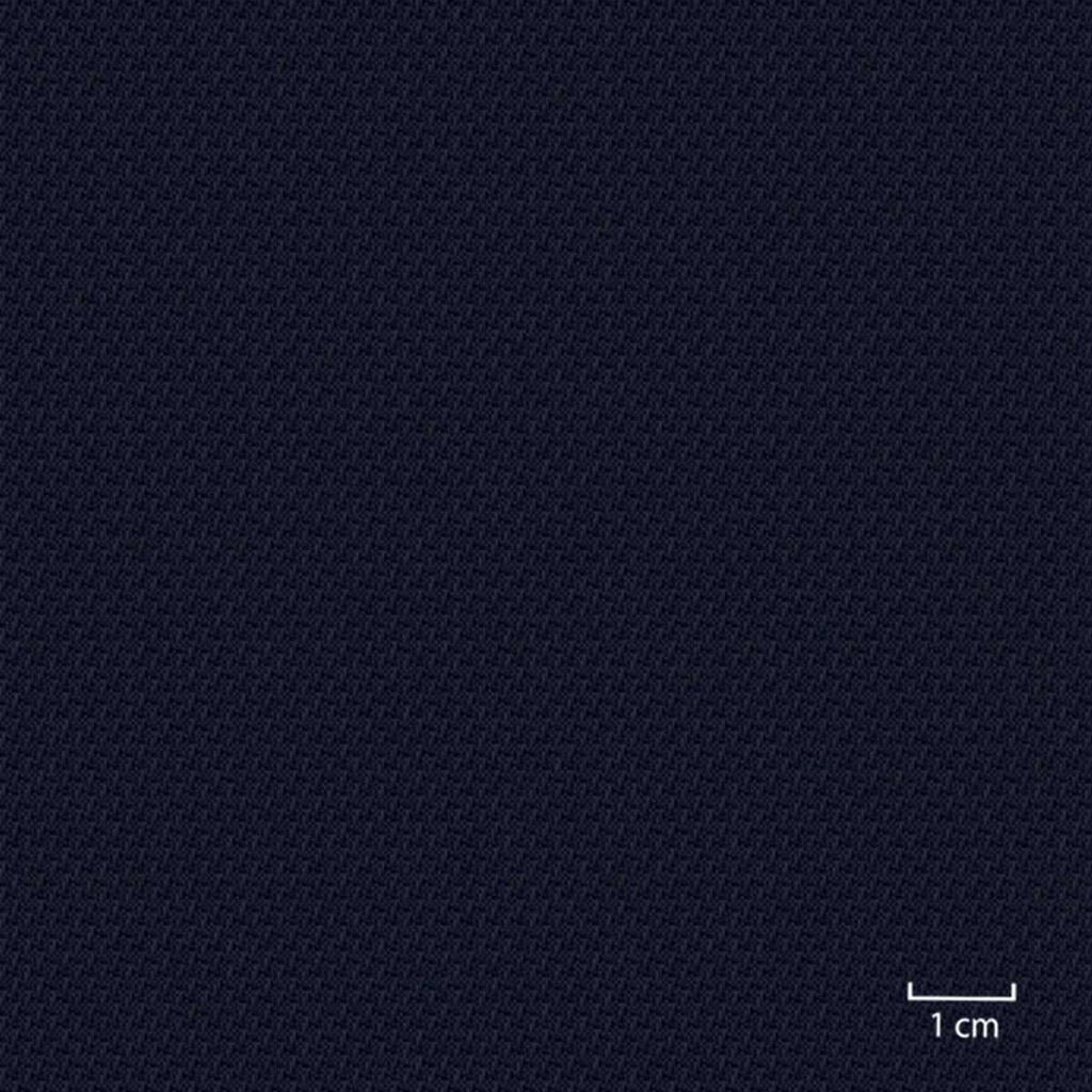 [451637] DARK BLUE,MINI DESIGN