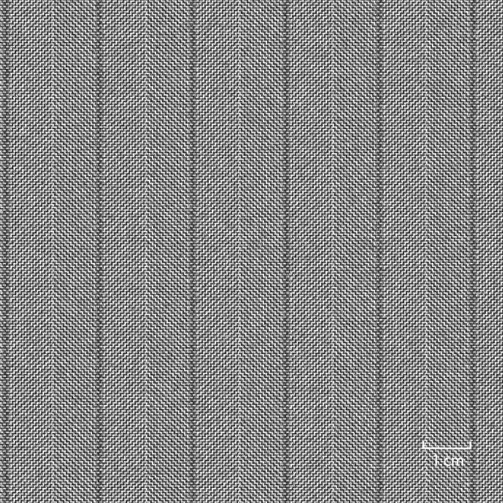 [451638] GREY,STRIPES