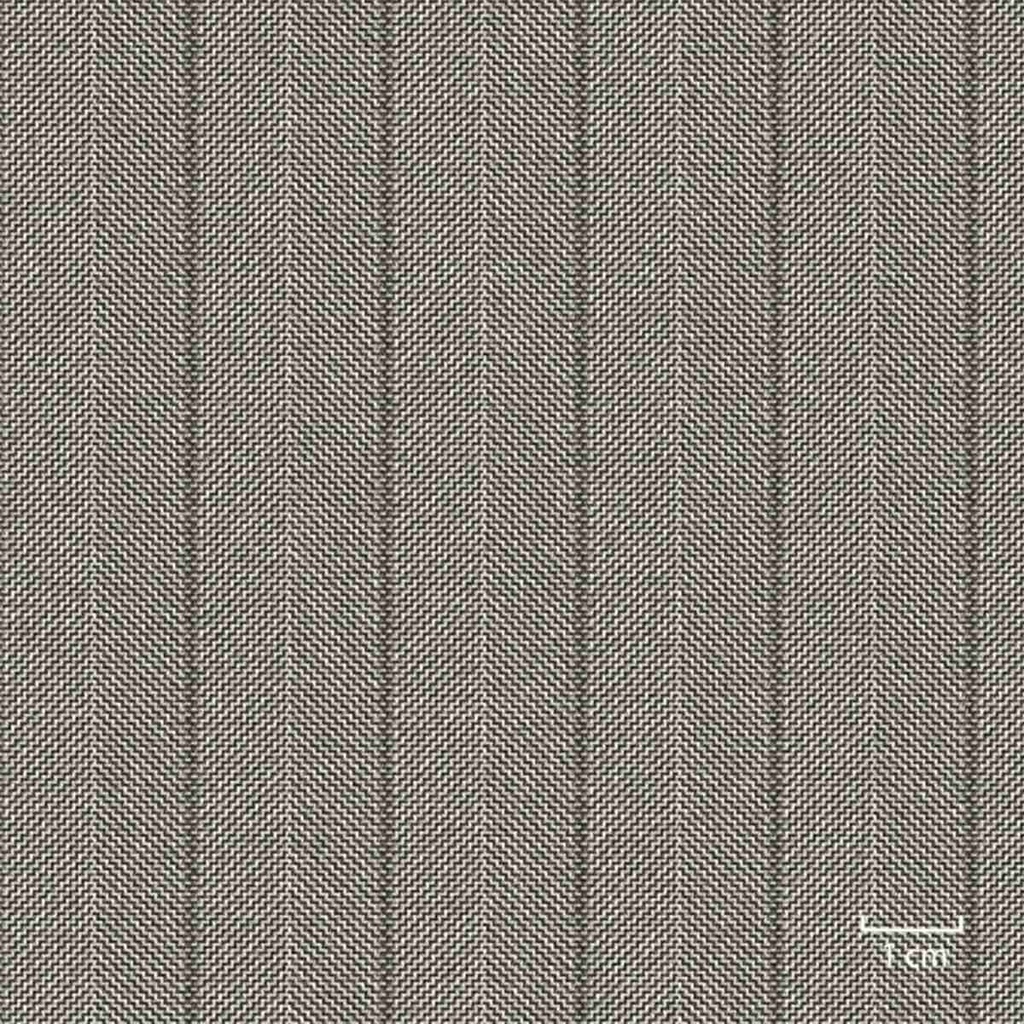 [451641] BROWN,STRIPES