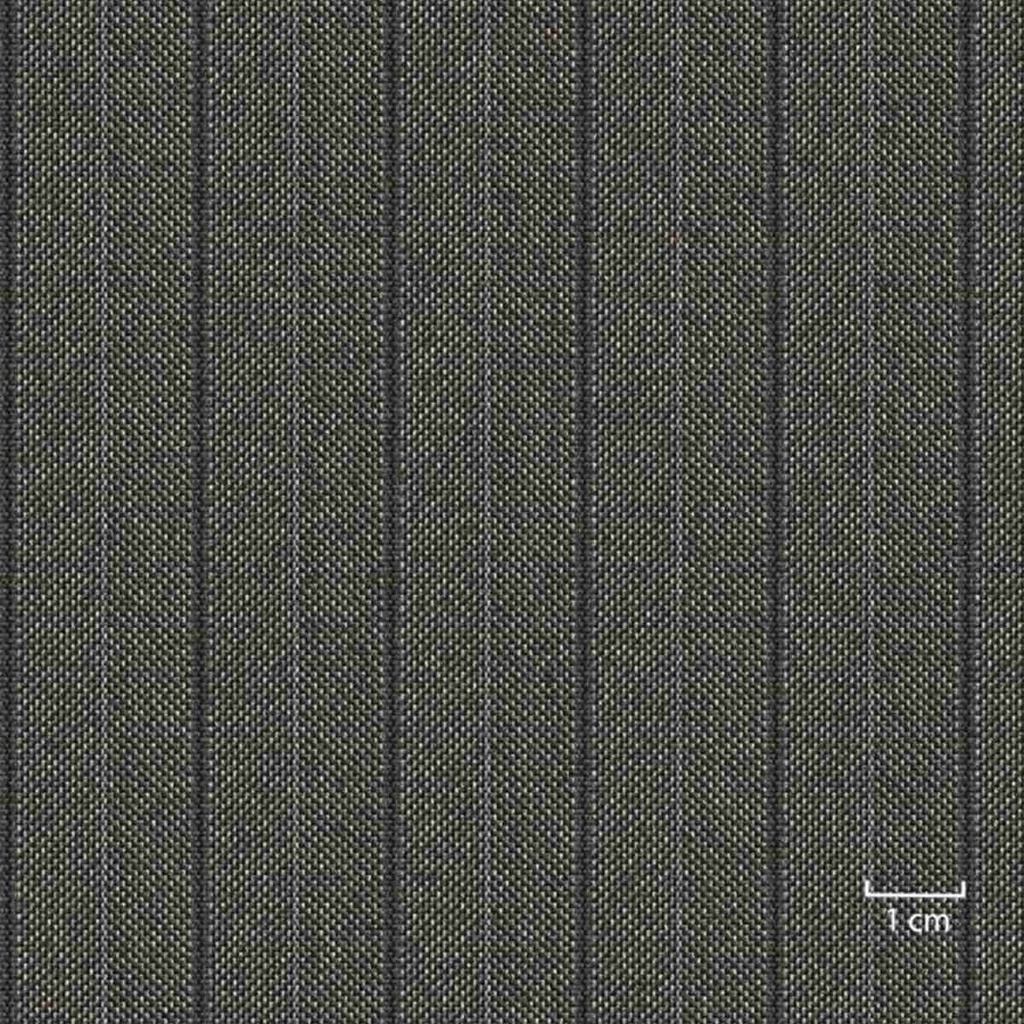[451642] DARK BROWN,STRIPES