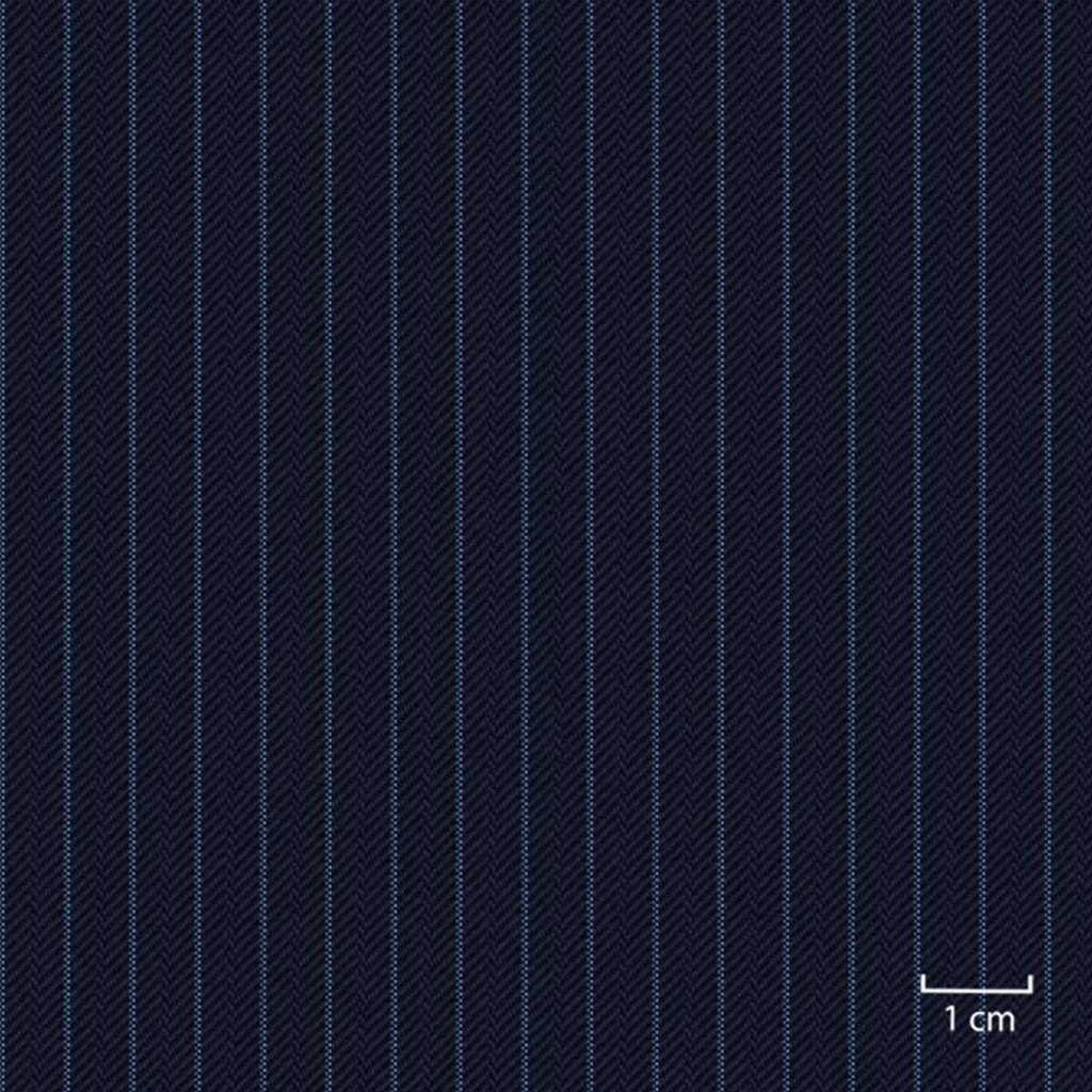 [451657] DARK BLUE,STRIPES