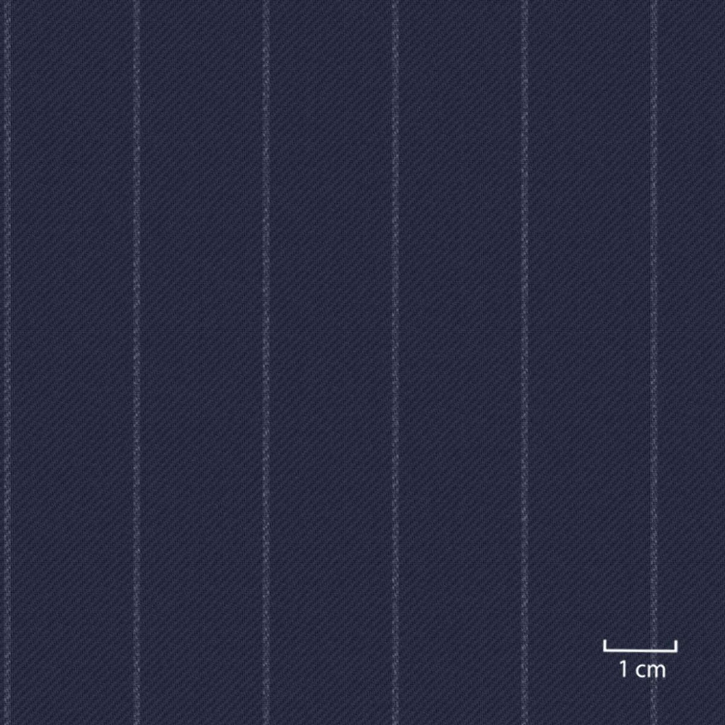 [451660] DARK BLUE,STRIPES