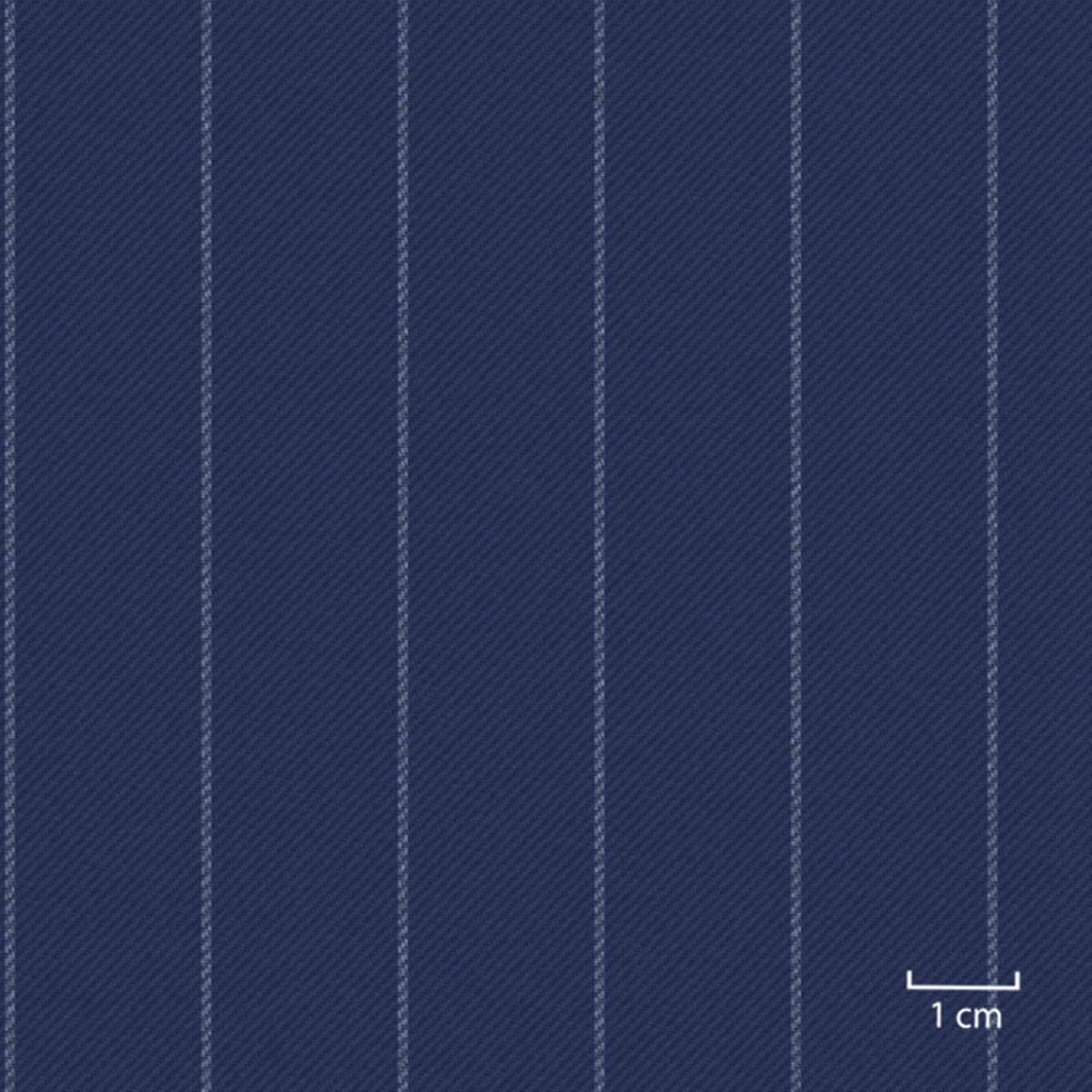 [451661] BLUE,STRIPES