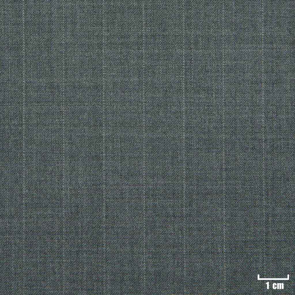 [45169] GREY, STRIPES