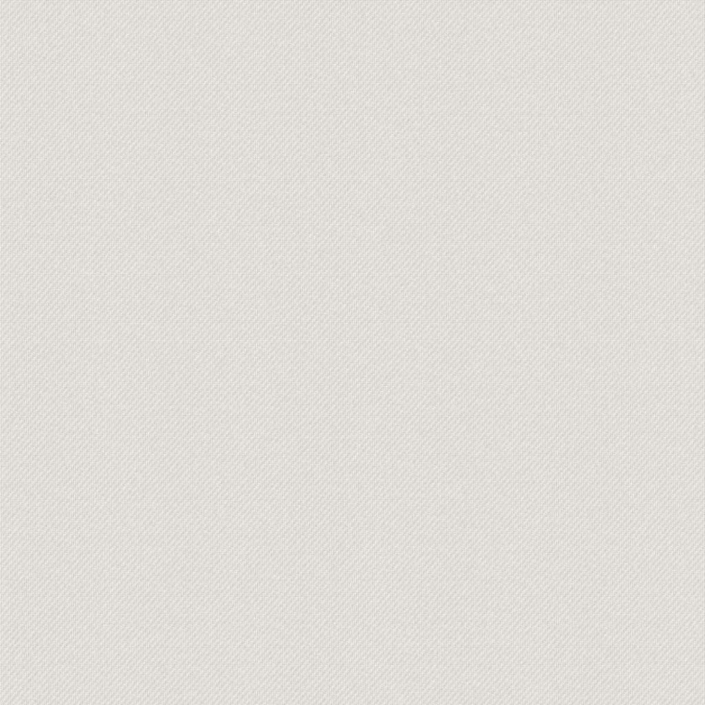 [451701] OFF_WHITE,PLAIN