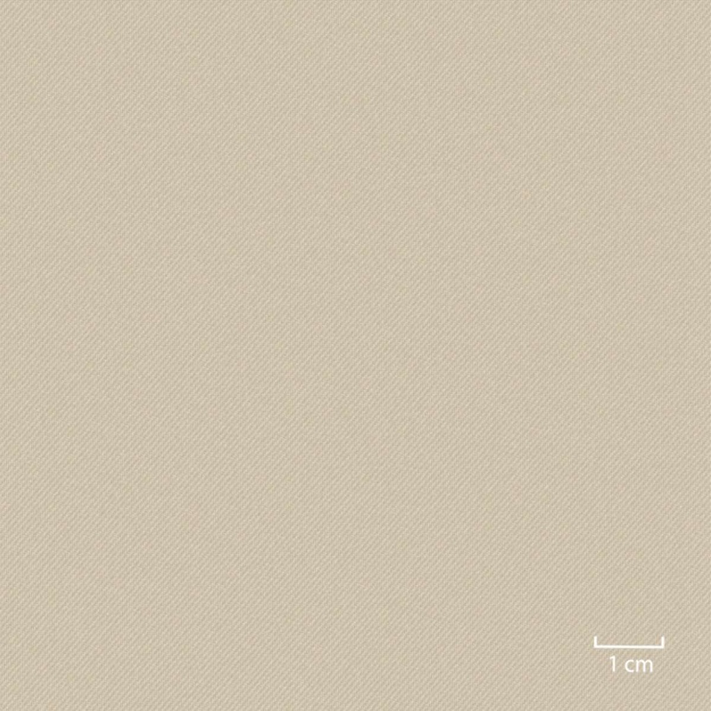[451702] BEIGE,PLAIN