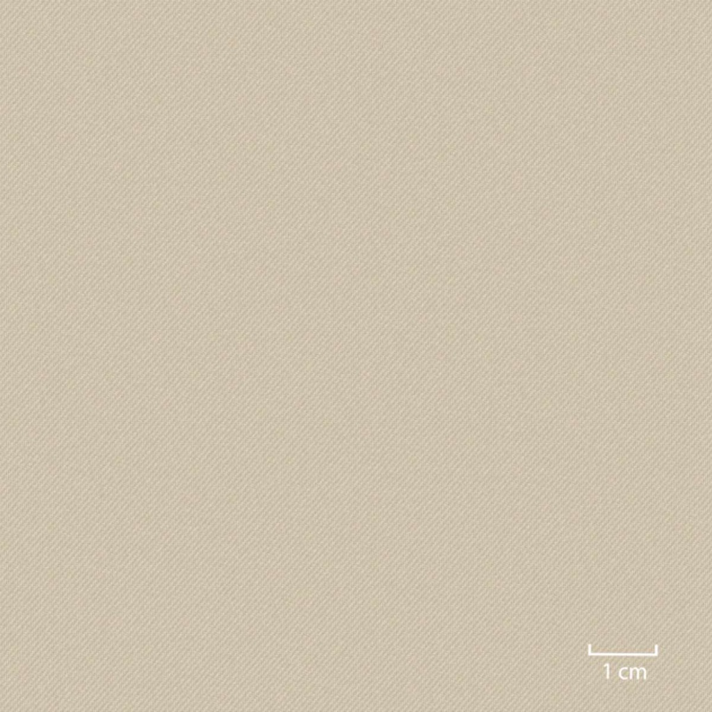 [451703] KHAKI,PLAIN