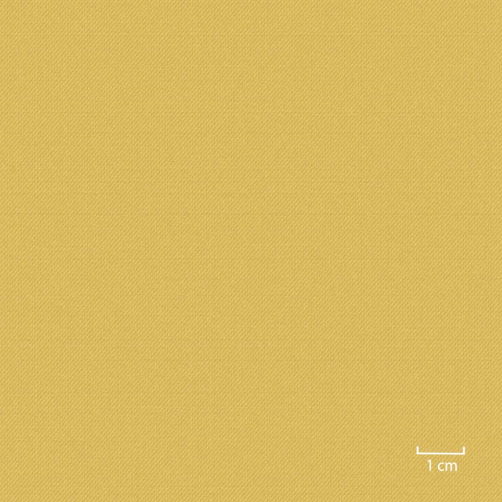 [451704] YELLOW,PLAIN