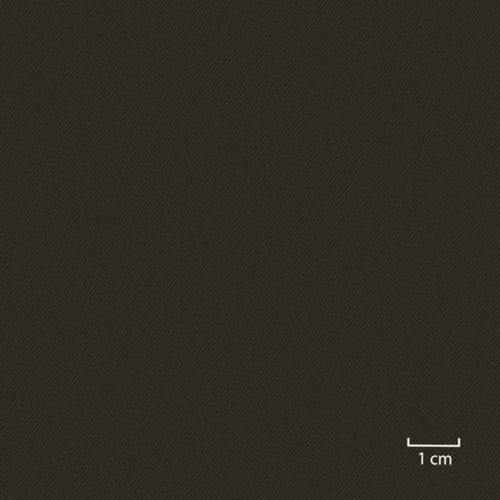 [451706] DARK BROWN,PLAIN