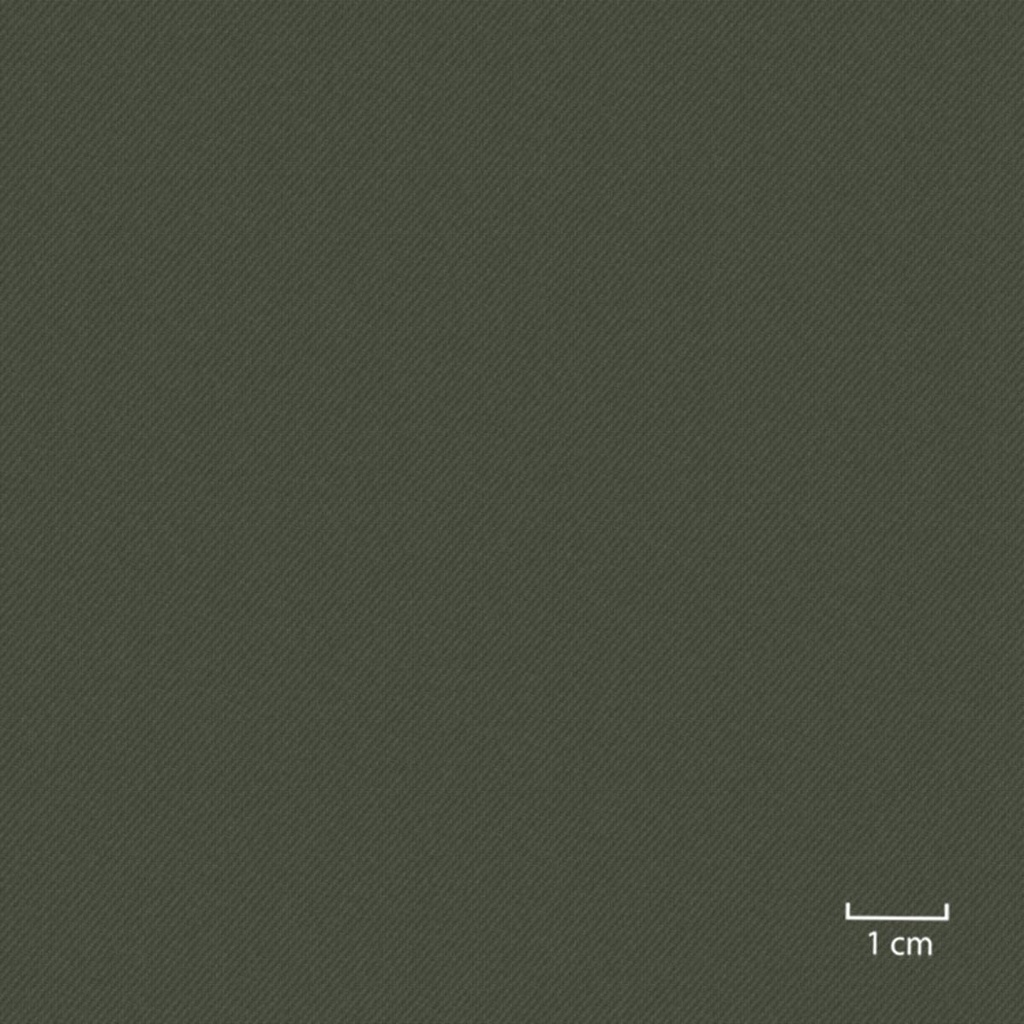 [451707] GREEN,PLAIN