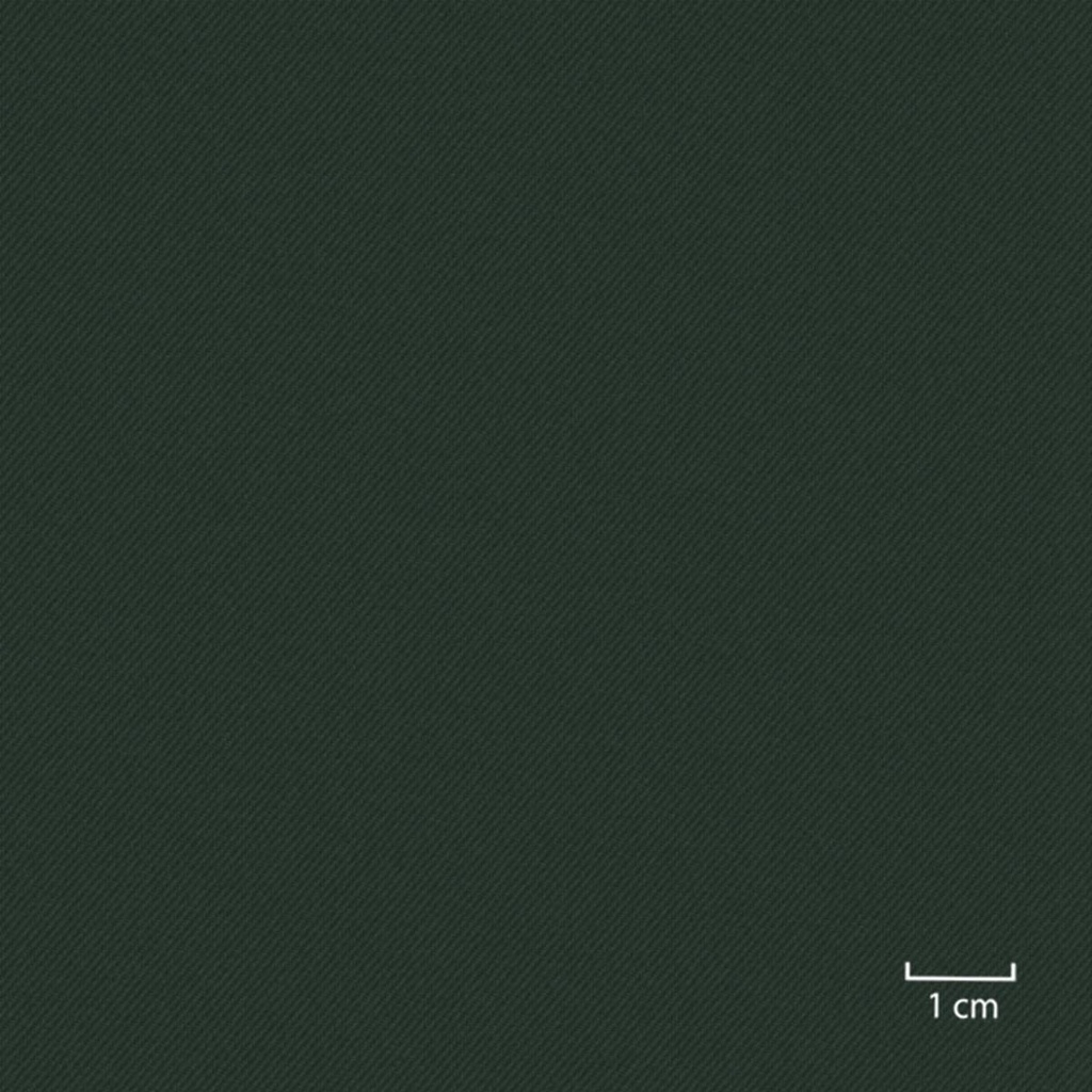 [451708] DARK GREEN,PLAIN