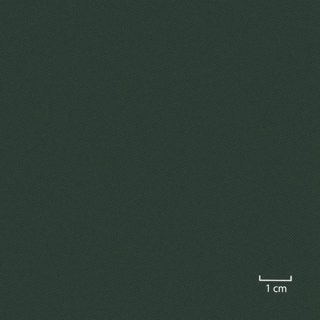 [451709] GREEN,PLAIN