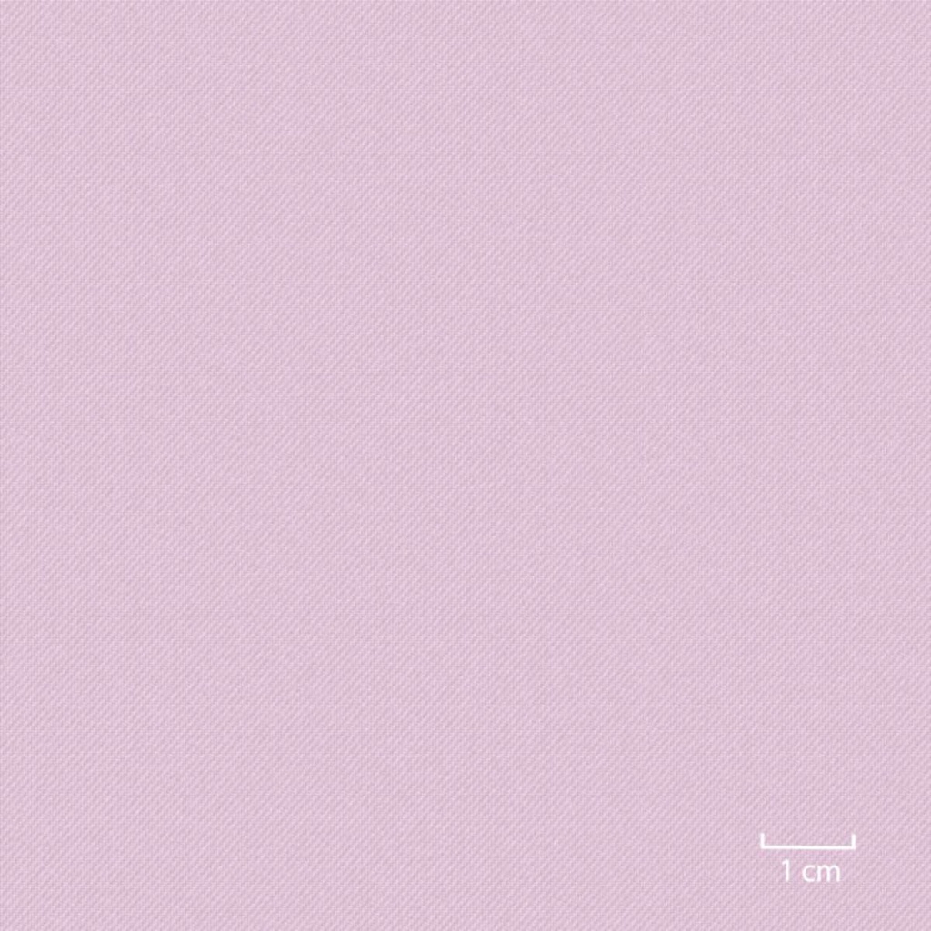 [451710] PINK,PLAIN