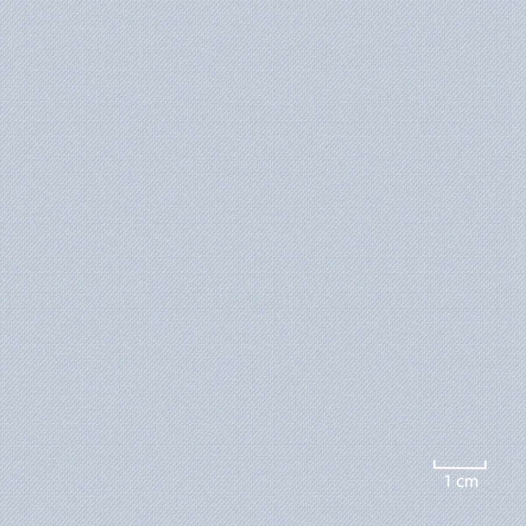 [451712] LIGHT BLUE,PLAIN