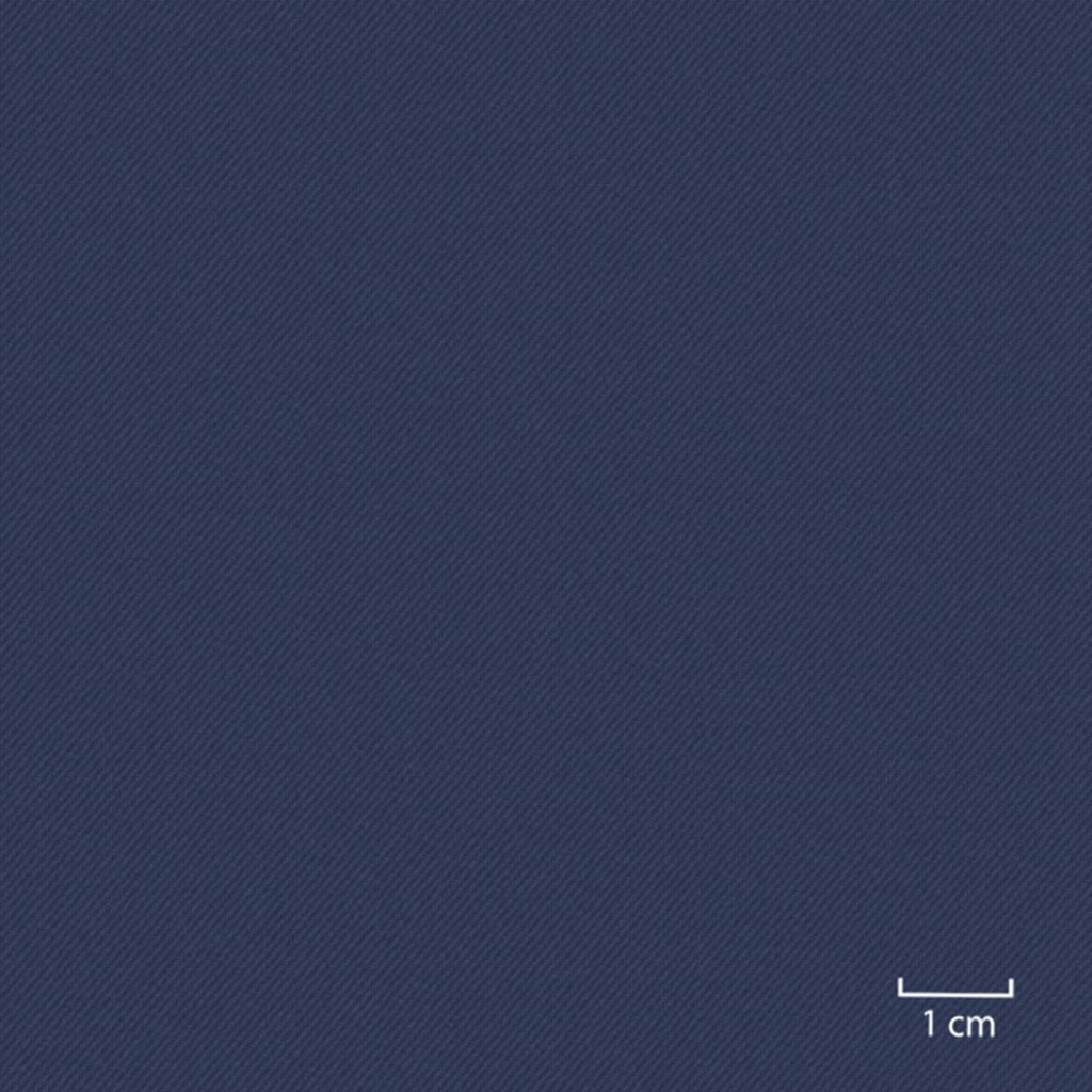 [451714] BLUE,PLAIN