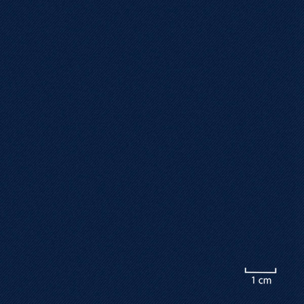 [451715] BLUE,PLAIN