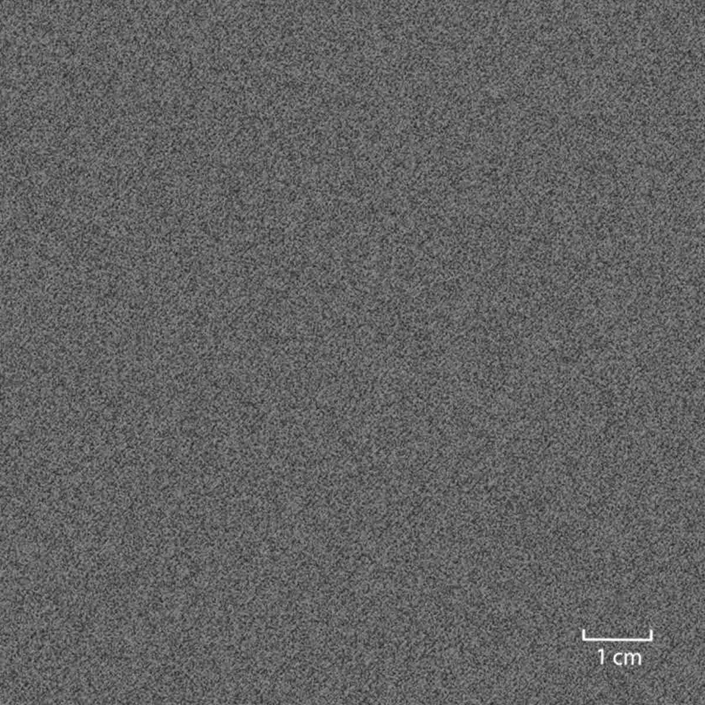 [451717] GREY,PLAIN