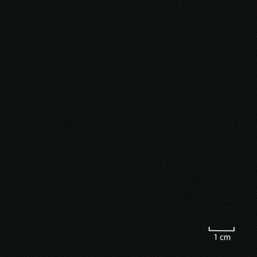 [451719] BLACK,PLAIN