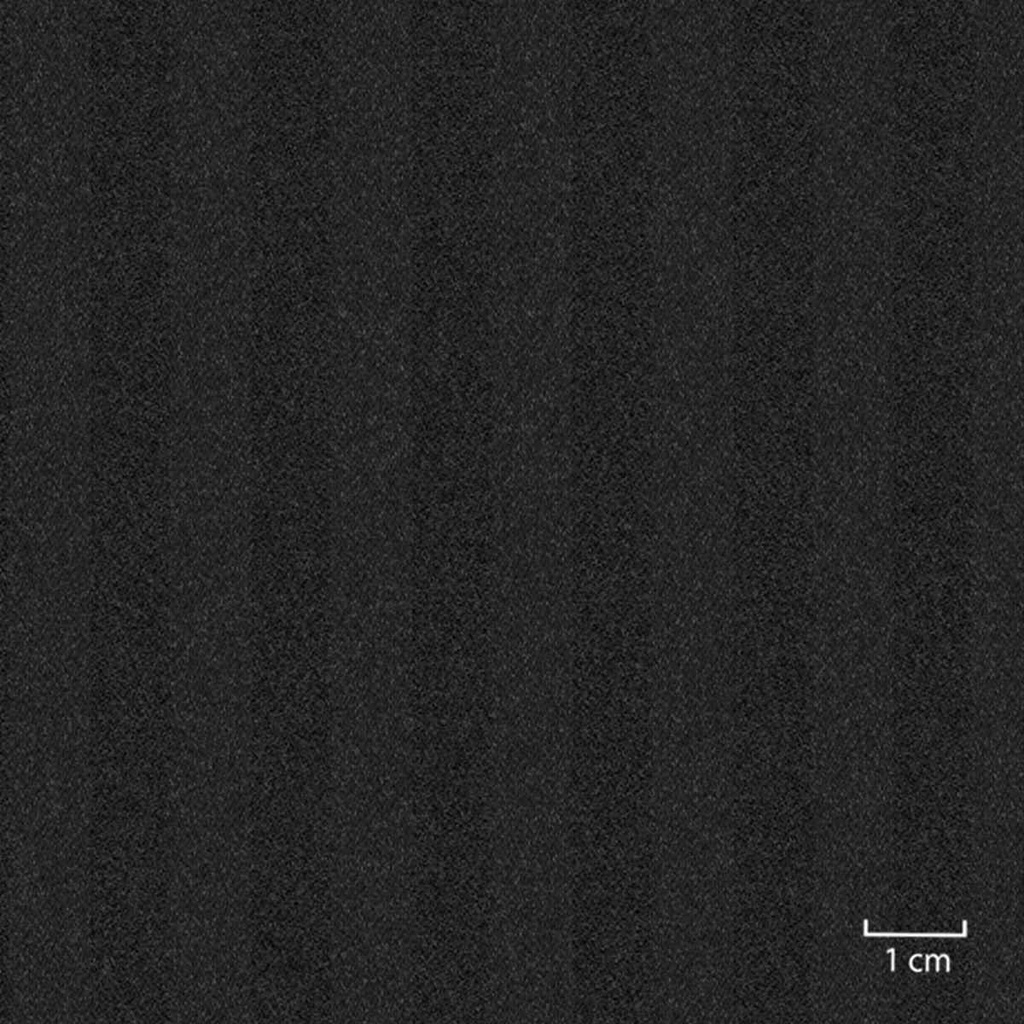 [451721] CHARCOAL,STRIPES
