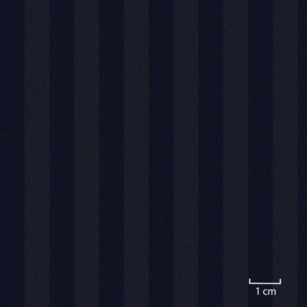 [451722] DARK BLUE,STRIPES