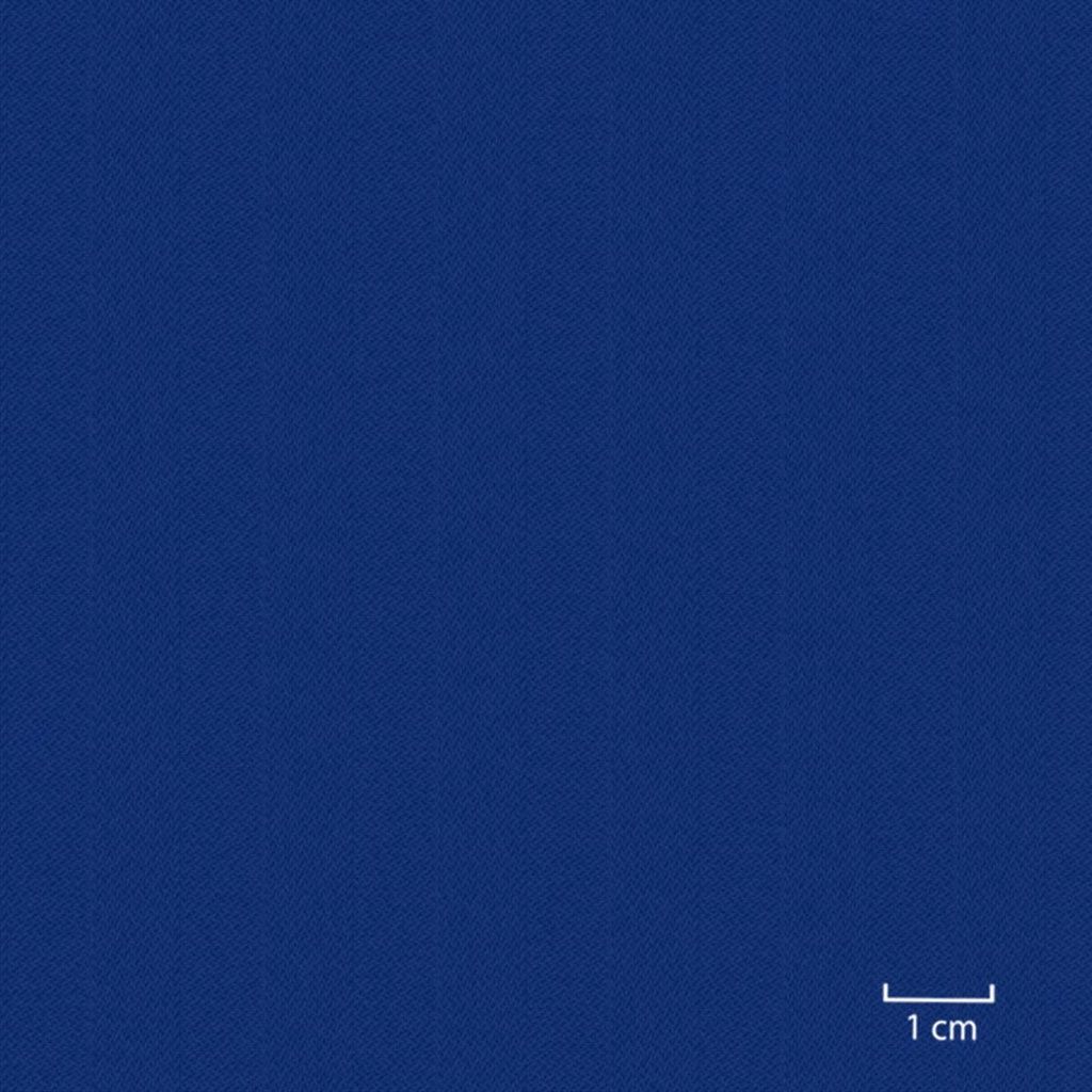 [451723] BLUE,STRIPES