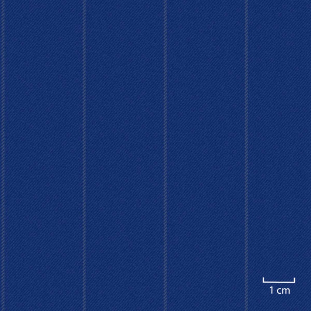[451724] BLUE,STRIPES