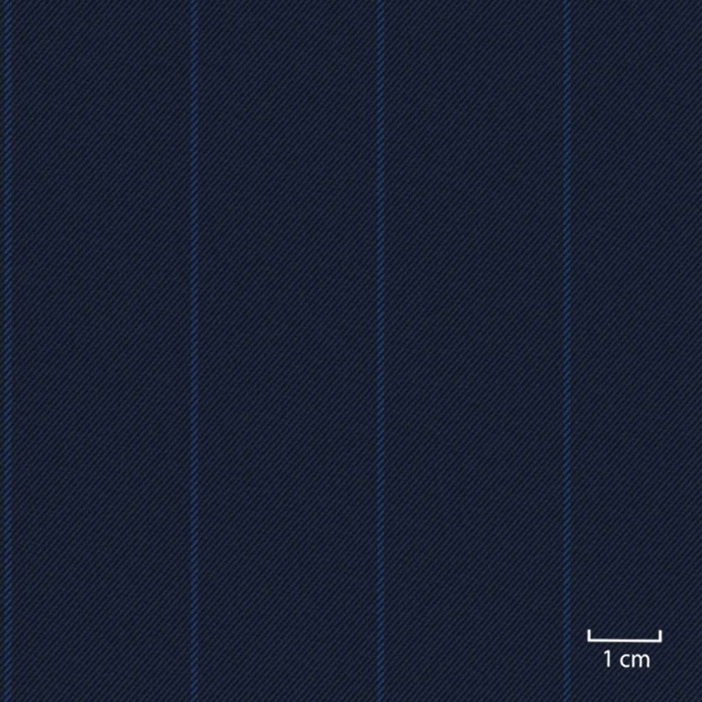 [451726] DARK BLUE,STRIPES
