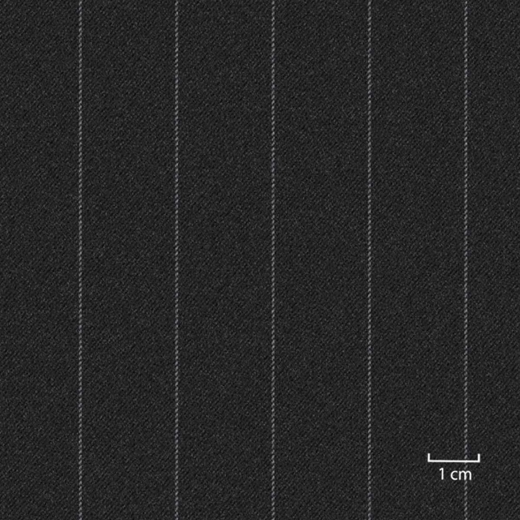 [451727] DARK GREY,STRIPES