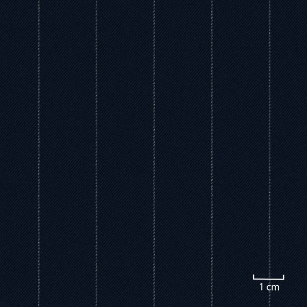 [451728] DARK BLUE,STRIPES