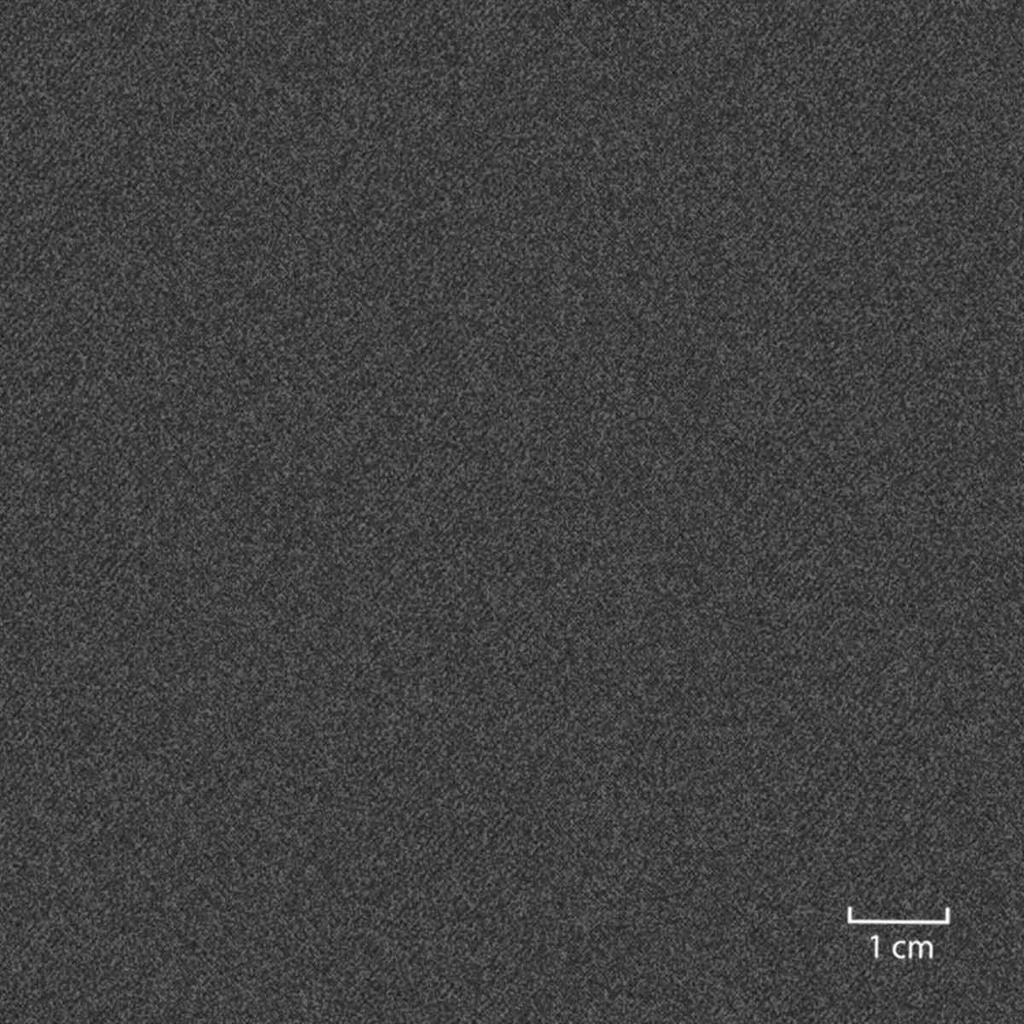 [451729] GREY,HERRINGBONE