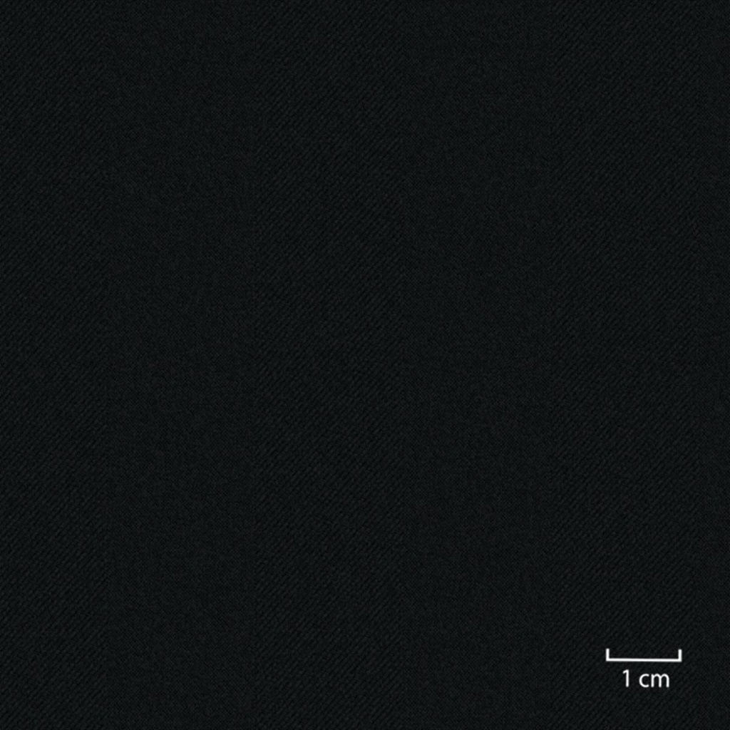 [451730] BLACK,HERRINGBONE