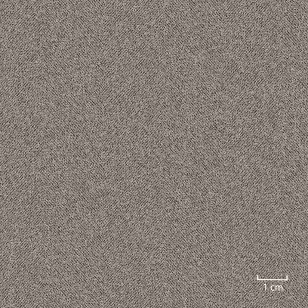 [451733] GREY BROWN,HERRINGBONE