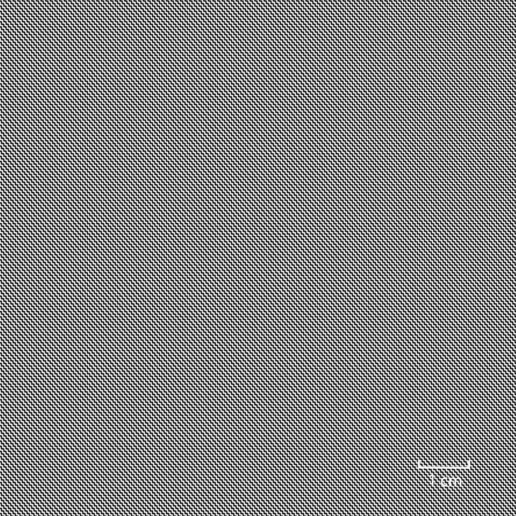 [451734] GREY,SHARKSKIN