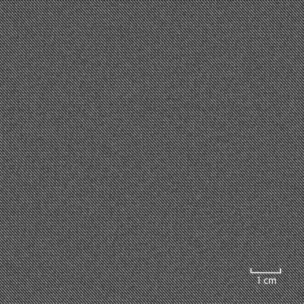[451735] GREY,SHARKSKIN