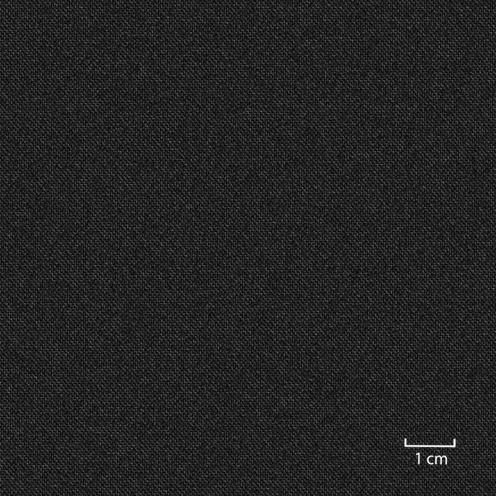 [451737] CHARCOAL,SHARKSKIN