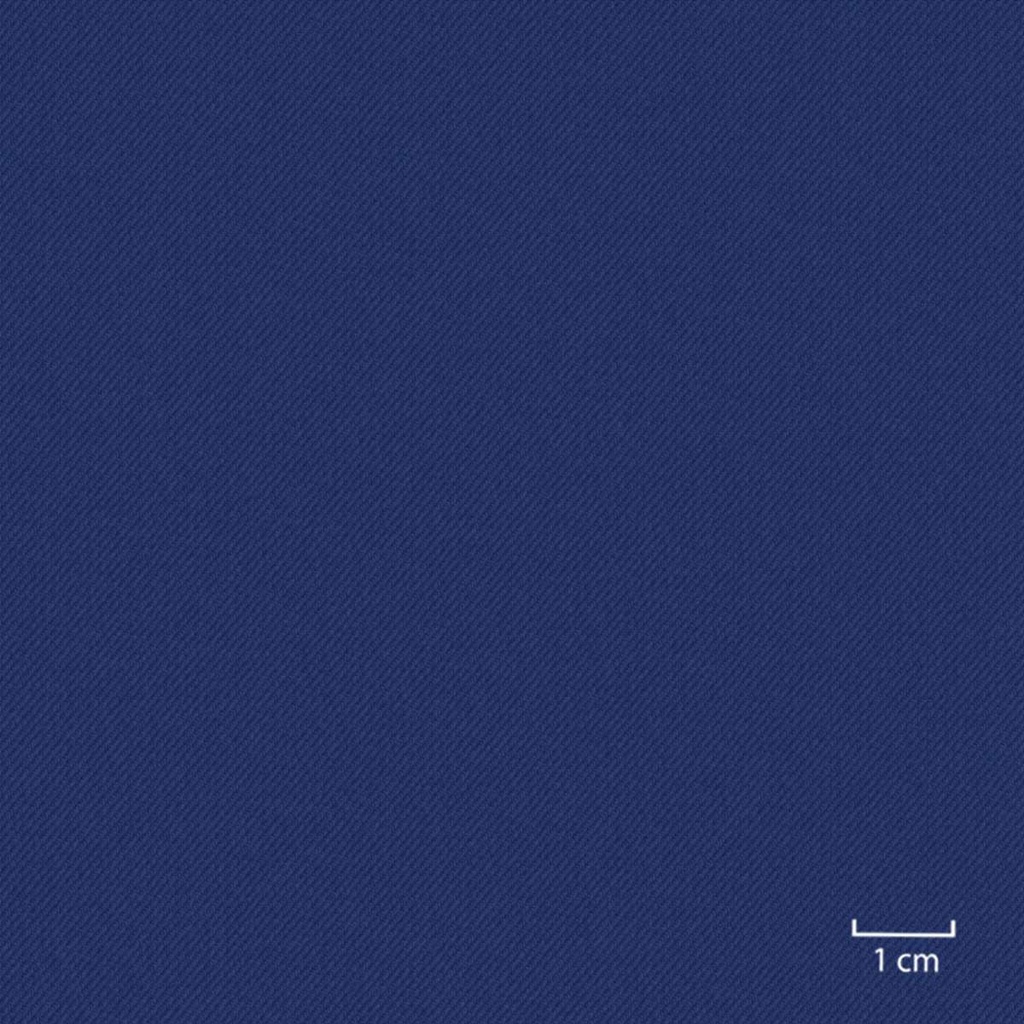[451739] BLUE,PLAIN